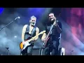 Download Lagu 25 Minutes / The Actor / Love Will Never Lie (MLTR Live In Singapore 2023)