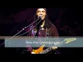 Erkin Koray - Seni Her Gördüğümde