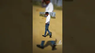 عيني عليك يلي مابتصونش 