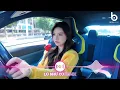 Download Lagu MASHUP 15IN1: THƯƠNG THÌ THÔI x ẢI HỒNG NHAN x 14 NGÀY NHỚ EM | NHẠC REMIX HOT TREND TIKTOK 2025