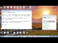How to Shrink table in Oracle