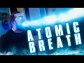 Download Lagu Godzilla Atomic Breath Effect