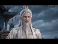 I wanted a quiet life, but my beloved seniors faced cruel fates, so I chose to change them.