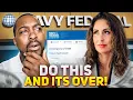 5 Mistakes That Hurt Your Relationship with Navy Federal