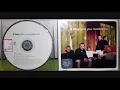 Boyzone - You needed me [CD SINGOLO YOU NEEDED ME]
