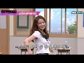 [골라봐야지] ＂아쉬워 벌써 12시~♬＂ 연예인들의 청하(CHUNG HA) 벌써 12시 커버(Dance Cover) 모음.zip #아는형님 #JTBC봐야지