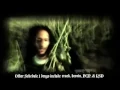 Julian Marley   Boom Draw