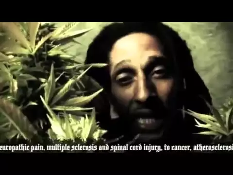 Download MP3 Julian Marley   Boom Draw