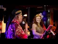 Download Lagu PATRICIA \u0026 FRIENDS   IKI WEKE SOPO