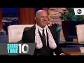Ta-ta Towels - Shark Tank