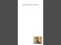 Compile Time vs Runtime Polymorphism Java Interview Must Know