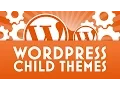 How To Create Child Themes In WordPress For Beginners