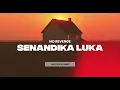 Download Lagu No Revenge - Senandika Luka (Official Music) #forrevenge #norevenge #luka #sedih