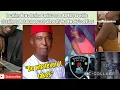 Lagu 45 mins ago Ned Nwoko in tears as Aso Rock Tinubu rov Regina Daniels \u0026 mother Ned lawyer panic
