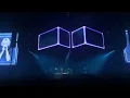 Download Lagu [1080p, 60 FPS] Linkin Park: From Zero World Tour - Arnhem, Gelredome 2025