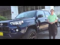 Kendall Toyota of Eugene Customizing Your 2016 Vehicle