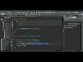 24 - Understanding the super Keyword in Java Accessing Superclass Members Constructors