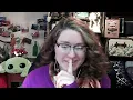 Everyone is Wrong About Asteroid Mining - Polish Girl Reacts