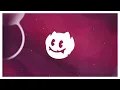 Marshmello - Grown Man (Lyrics) ft. Polo G & Southside