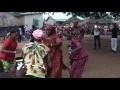 Download Lagu Gbada III (Babila, Hamana, Guinea)