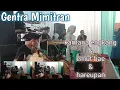 Download Lagu Kamana engkang Rita Tila, Emut Bae Hetty Koes Endang,  Harepan Rita Tila  cober by Gentra Mimitran