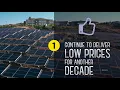 NV Energy Committed to Nevada