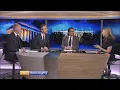 EWTN News Nightly s exclusive polling on Catholics and the 2020 election