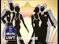 Sunday 22nd February 1981 - ITV LWT - Star Parade - Job Hunt - Rare Domestic Recording