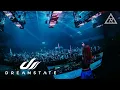 Download Lagu Rinaly live from Dreamstate SoCal 2022 #trance #djset #djmix