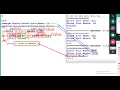 Python - Conditional Statements Part2 By Mr Narayana Sir 9010607010 8179817681