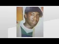 Man indicted on murder charge in 18-year-old s 1994 shooting death at MARTA station