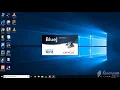 Java digit extraction Program
