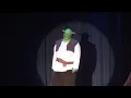 "Who I'd Be" - Shrek