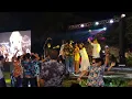 Download Lagu Buih jadi permadani,VITA ALVIA