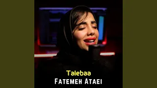 Talebaa 