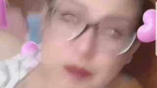 es viernes y mi cuerpo lo sabe ysmara martinez