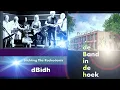 Lagu dBidh live Musicon Den Haag Stichting Rockodonts