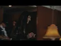 Daniela Spalla - La Espina (Lyric Video)
