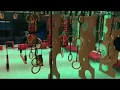 Urban Air Trampoline Park Adventure Park Southlake TX Now Open