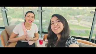 مسلسل السجين النصاب الحلقه 4 الرابعة 