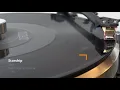 Starship - Sara - 12inch  -  HQ vinyl - 96k 24bit Captured Audio