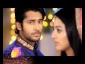 Download Lagu SWARAGINI BLOCKBUSTER: Tonight 8pm