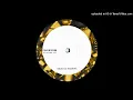 Download Lagu Invexis - Chiffre [PRRUK043] (2003)