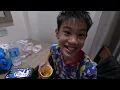 Download Lagu short trip to labuan