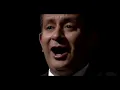 Download Lagu Arautos do Rei 50 Anos - Medley 4