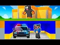 Download Lagu construi uma casa acima da base da policia