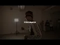 Runkus x  Chronixx x Toddla T - PRETTY SUIT | JIMMY Choreography
