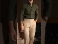Download Lagu Old Money Outfit For You | #oldmoney #outfits #summerfashion #mensfashion #menswear
