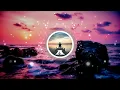 Download Lagu DJ GORENG GORENG VIRAL TIKTOK 2023!!!