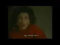 Download Lagu TV4 - Trailers och reklamvinjett - 1995-01-08.